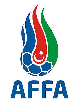 U-19-un (qızlar) toplanışı olacaq