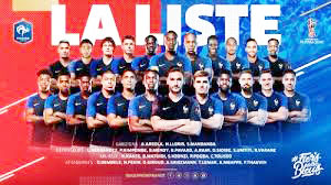 Meydana çıxmadan dünya çempionu oldular