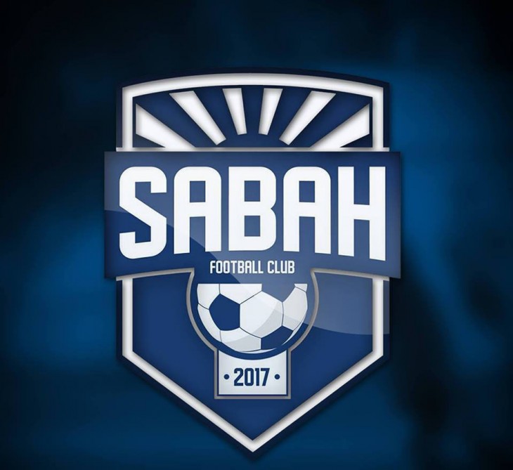 "Sabah" heç-heçə edib