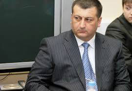 Zaur Axundov: "Biz mərhələni Maltada uduzmuşduq”