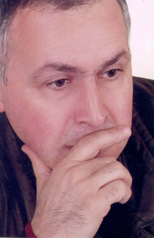   Futbol aləmi sirli bir dünyadır