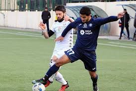  Ehtiram Şahverdiyev əməliyyat olunacaq