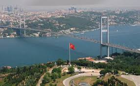 İdmanla nəfəs alan millət