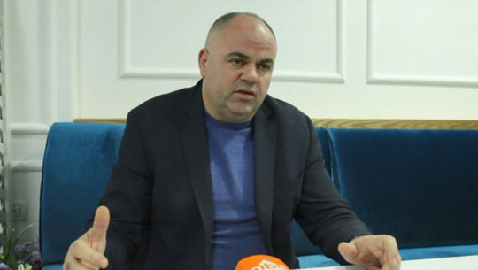 Prezident vədinə əməl edib