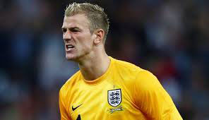 Co Hart satışa çıxarılıb