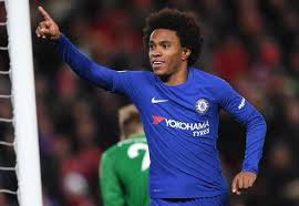 “Londonda yaşamaq xoşuma gəlir”