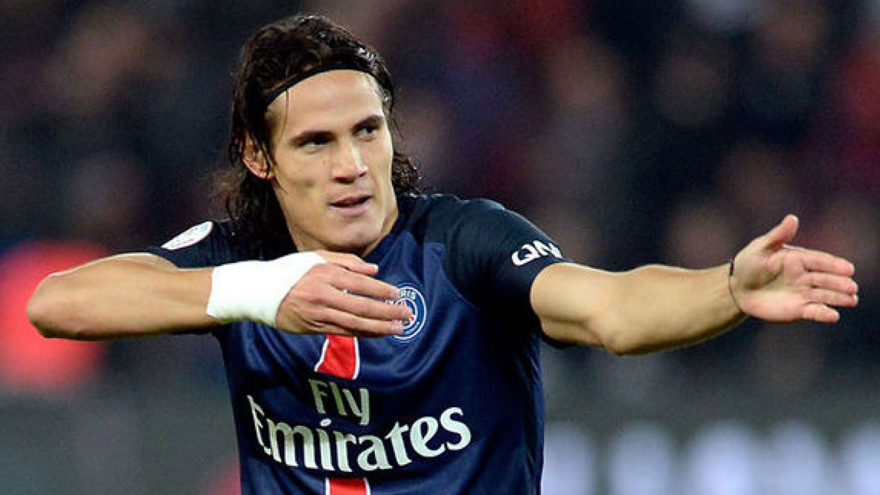 PSJ-dən Kavani açıqlaması