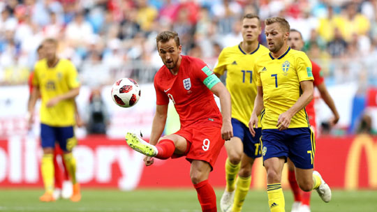              TARİXDƏ NƏTİCƏ QALIR