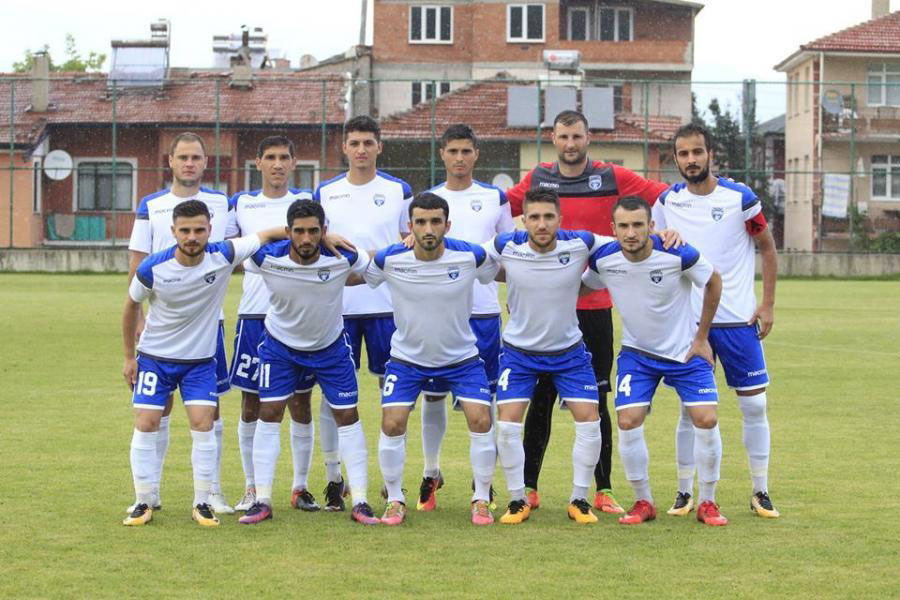 "Sabah" 3 transfer edib