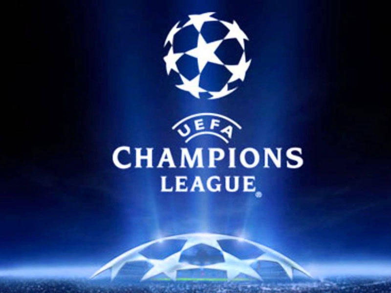 "Qarabağ" - BATE matçının hakimləri müəyyənləşib