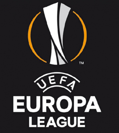 Könül Mehtiyevaya UEFA-dan təyinat