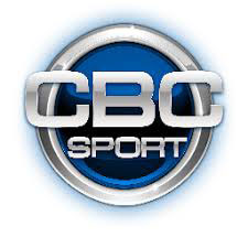 "CBC Sport" 4 mühüm yarışın teleyayım hüququnu alıb