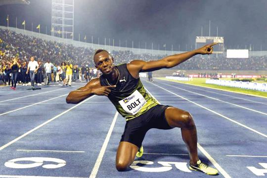 Olimpiya çempionu Avstraliyada