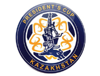 U-17 “Prezident kuboku” turnirində iştirak edəcək