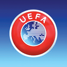 Azərbaycan UEFA reytinqində bir pillə irəliləyib