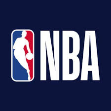 NBA-da klublara bağlılıq yoxdur