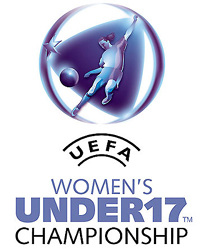 Millimiz bu gün mübarizəyə başlayır