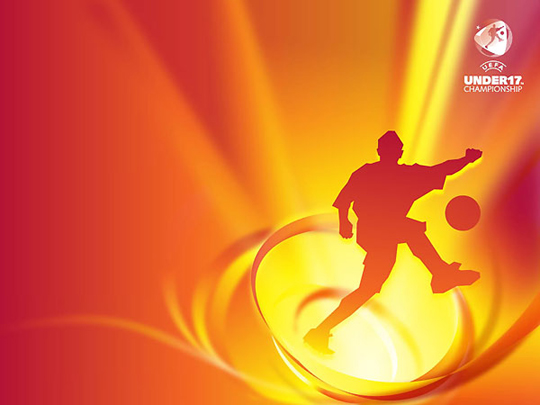 Millinin oyunlarının başlama vaxtı açıqlanıb