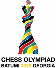 Ümumdünya Şahmat Olimpiadasına bu gün yekun vurulacaq