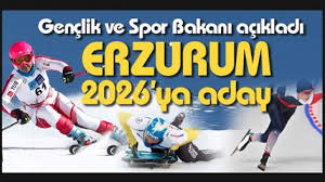 Olimpiada-2026 uğrunda mübarizə davam edir