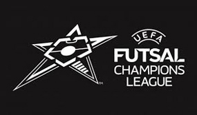 “Araz” ilk oyunda məğlub olub