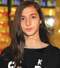 “Hər ötən gün həyəcanımız daha da artır”
