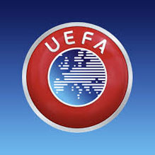 “Məktəblərdə futbol” mövzusunda UEFA seminarı