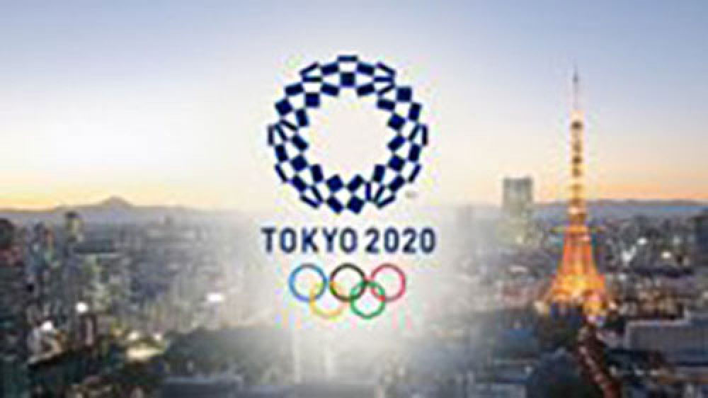 Olimpiya oyunlarının xərci 4,3 milyard dollar azaldılıb