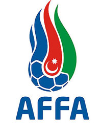 Qovulan məşqçinin cəzası azaldıldı