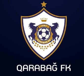 "Qarabağ" yaşanmış hadisədən təəssüf hissi keçirir