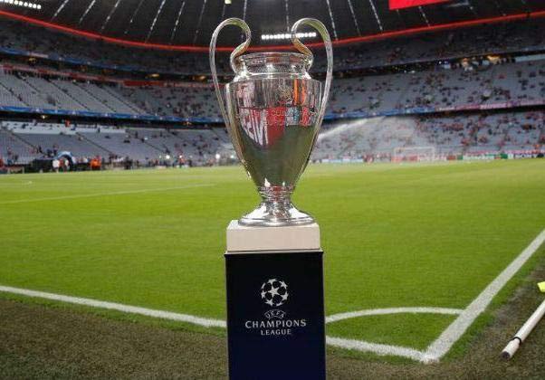 Qrup mərhələsində III tura yekun vurulub