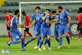 IX tur, "Sumqayıt" 2-2 "Qəbələ"- video