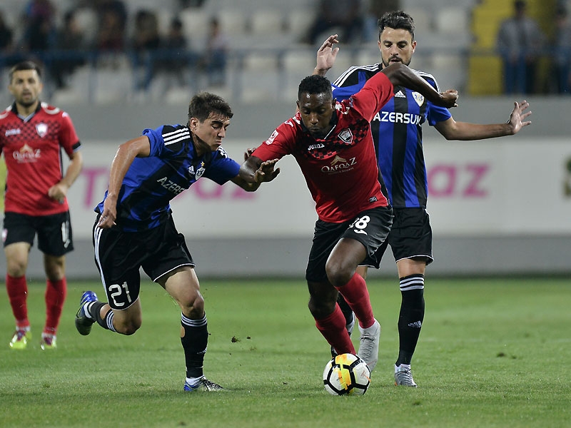 XI turun təqvimi müəyyənləşib