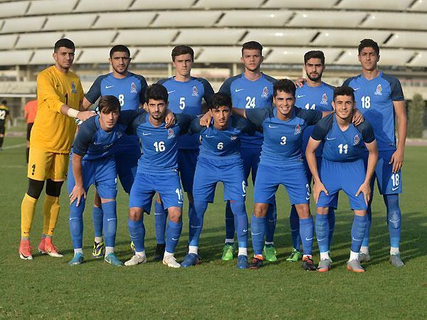 Millimizin oyununu idarə edəcək hakimlər