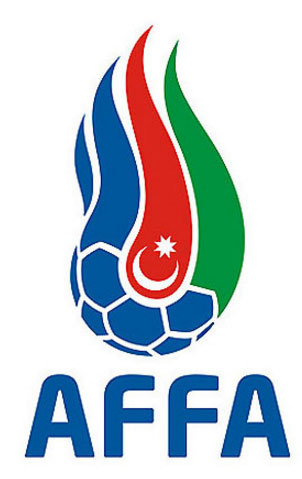 Bu gün saat 20:00: Azərbaycan U-21 - Ukrayna U-21