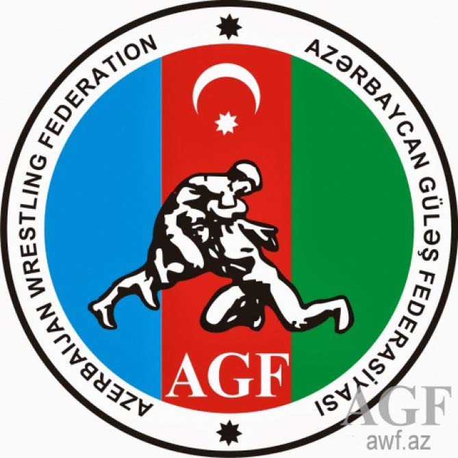 Sərbəst güləşçilərimiz “Continental Cup” turnirində iştirak edəcəklər