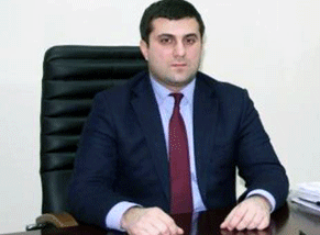 Orxan Məmmədov: “Yeniyetmə güləşçilərimiz ümidləri doğrultdular”