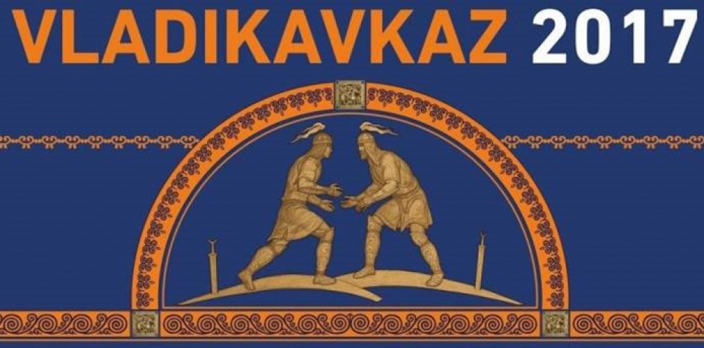 Azərbaycan pəhləvanları beynəlxalq turnirdə çıxış edəcəklər