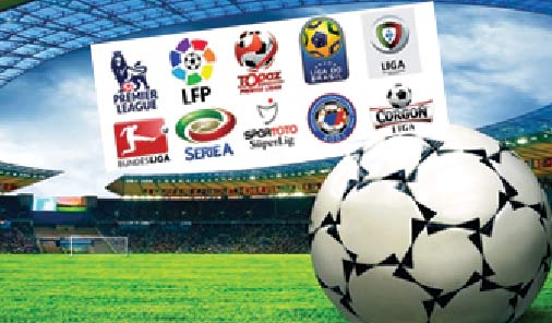 Transfer xəbərləri