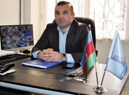 “Autizm xəstəlik deyil, sadəcə fərqlilikdir”