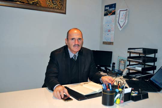 Gənclərin mənəvi tərbiyəsində idman klublarının da böyük rolu var