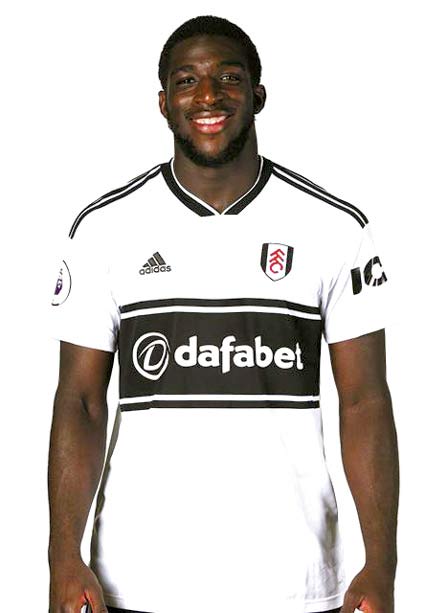 Oyunçu həbs olunub