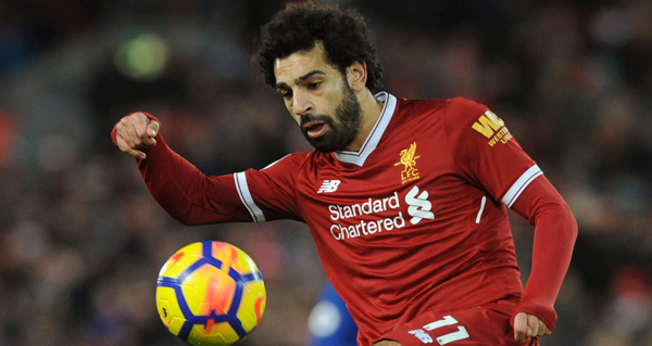 “Yuventus”da yeni sima