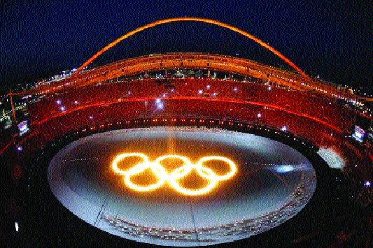 Müasir Olimpiya Hərəkatında olimpizm fəlsəfəsi