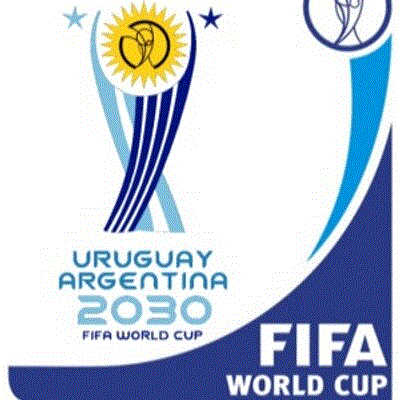 Dünya çempionatına müştərək ev sahibliyi?