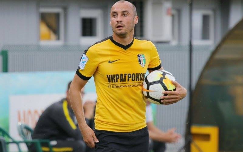 Paşayevin komandası qalib gəlib