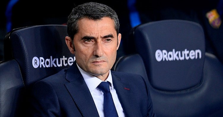 Müqavilənin müddəti uzadılıb