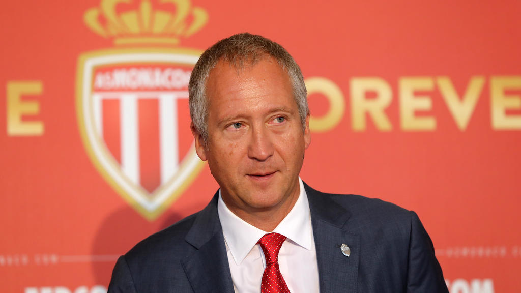 Vitse-prezident istefaya göndərildi