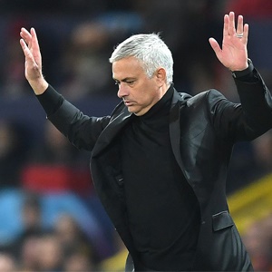 Təzminatın məbləği məlum olub