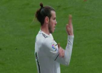 Beyl cəzalana bilər